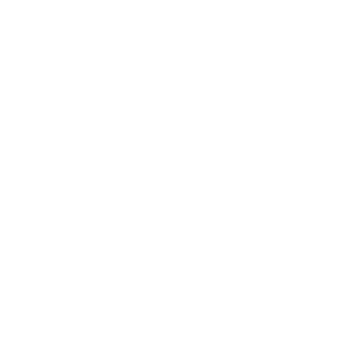 2c9e821ee3404797b876b263a09eda3c.png 2c9e821ee3404797b876b263a09eda3c.png