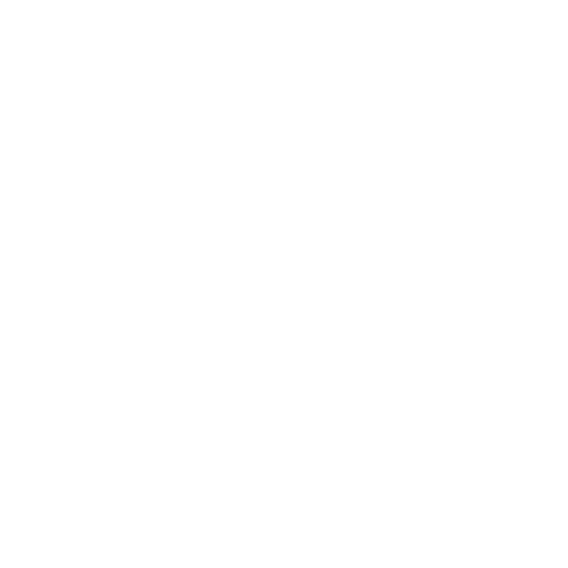 92fa7448b36f424086f9a91558e5d856.png 92fa7448b36f424086f9a91558e5d856.png