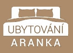 # menu_logo